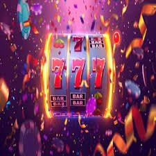 qr605 Serie A ke har match qr605 par live odds ke saath