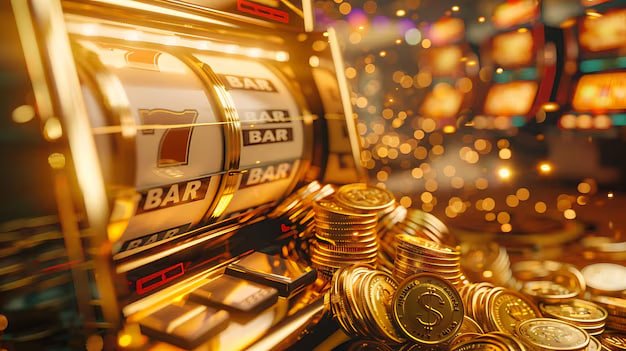 qr605 Live Casino