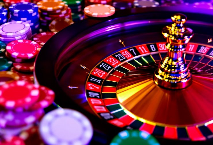 qr605 Sportsbook
