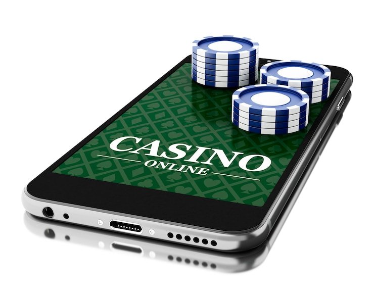 qr605 qr605 par login karien aur lobby tak fauri raqsa paien
